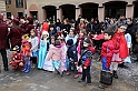 Carnevale 2016_128